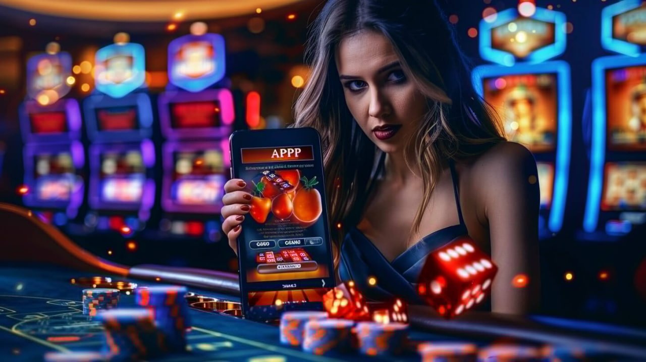 free casino