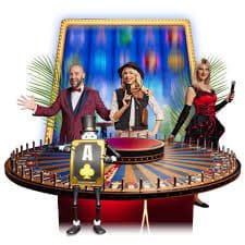 free casino