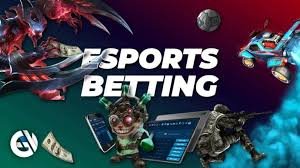 free casino