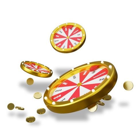 free casino