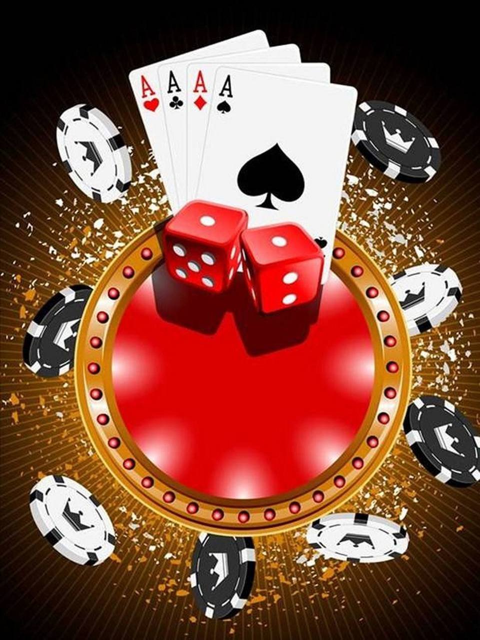 free casino