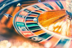 free casino