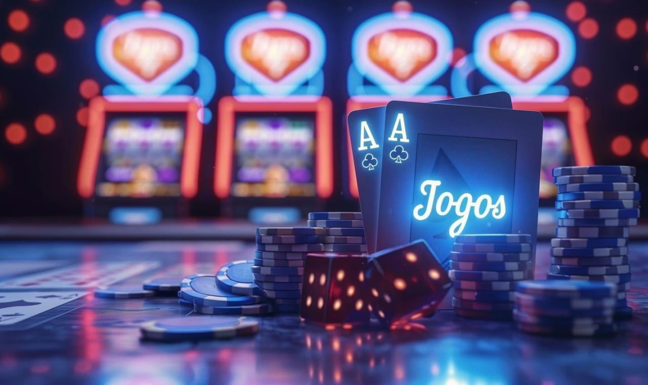 free casino