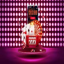 free casino
