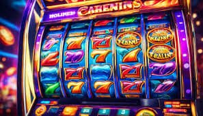 free casino