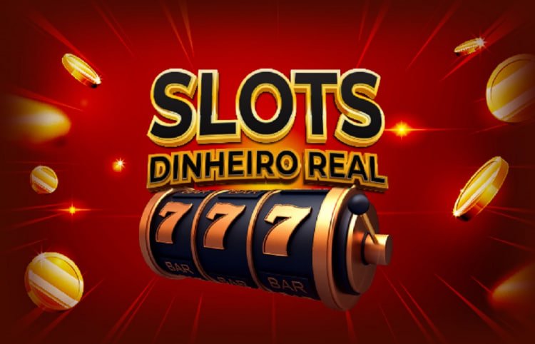 free casino