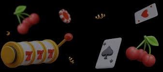 free casino