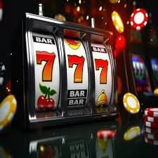 free casino