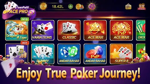free casino