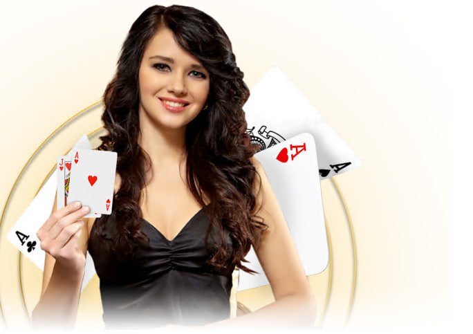 free casino