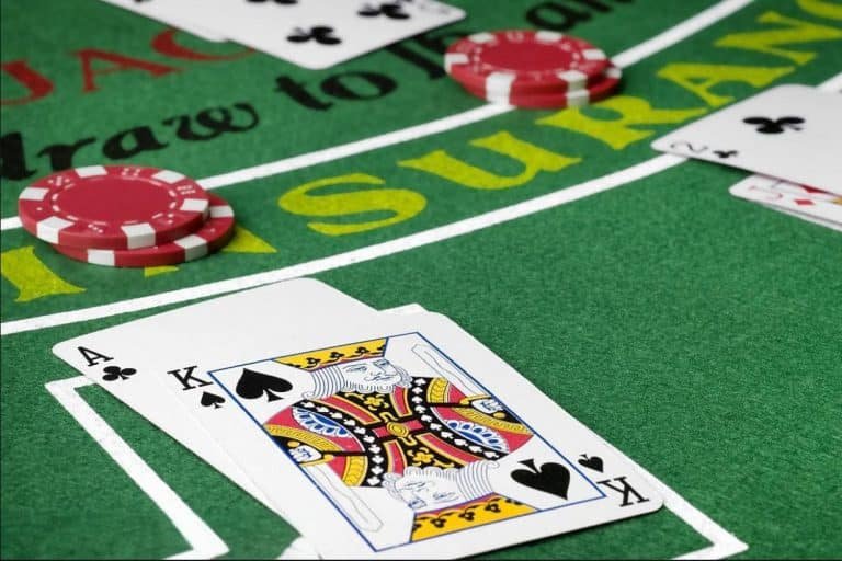 free casino