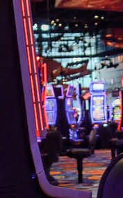 free casino