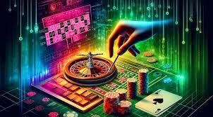 free casino