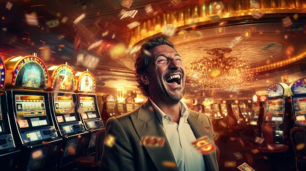 free casino