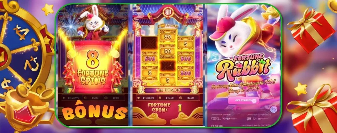 free casino