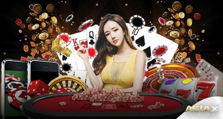free casino