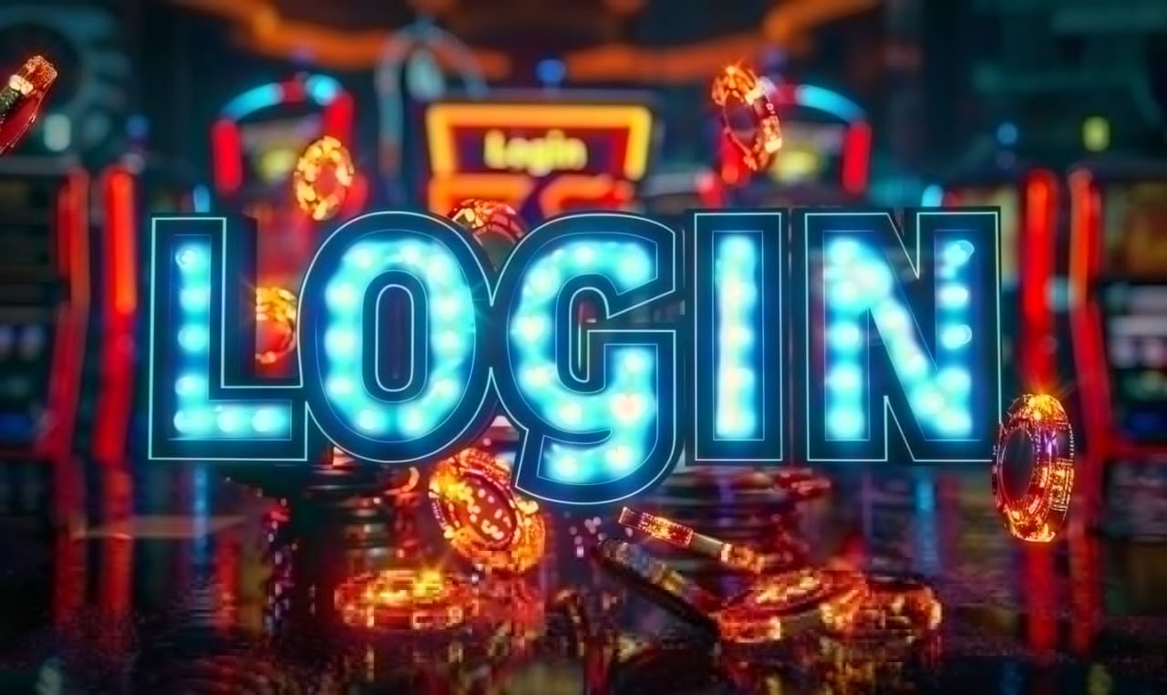 free casino