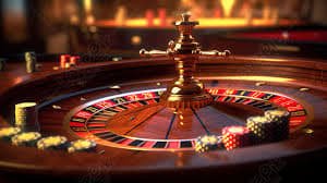 free casino