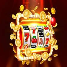 free casino