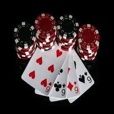 free casino