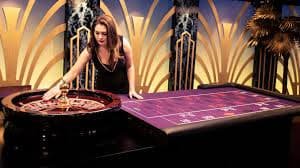 free casino