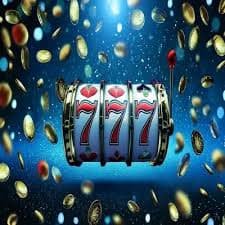 free casino
