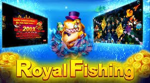 free casino