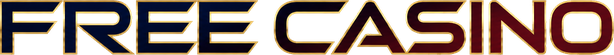 Free Casino